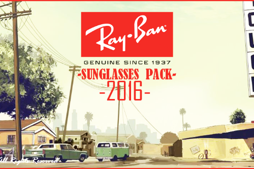 Ray Ban Tint Sunglasses 2016